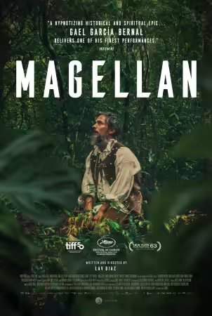 Magellan 2025 1080p WEBRip 5.1-WORLD
