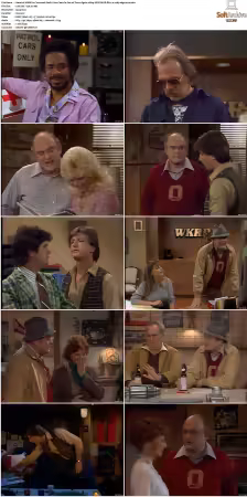 WKRP in Cincinnati 1978 S01-S04 1080p DVD UPSCALED DD 2.0 x265-edge2020