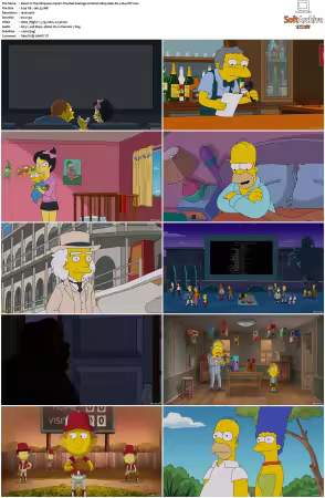 The Simpsons S32 1080p Web-DL x264-OFT