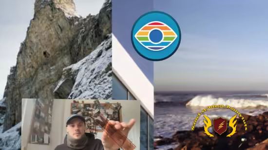 Scan Film Like a Pro with SilverFast Step-by-Step Workflow