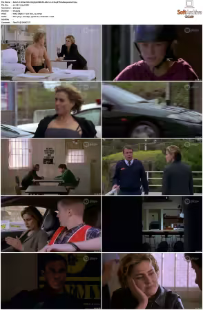 Water Rats S01-S06 WEB-DL AAC2.0 H264-BTN