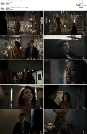 The Twilight Zone 2019 S02 MULTi 1080p WEB H264-AZR