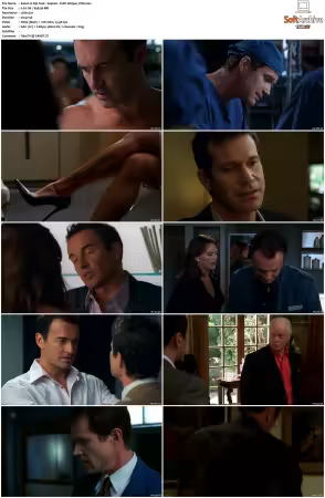 Nip Tuck 2003 S01-S07 720p WEB x264-IC