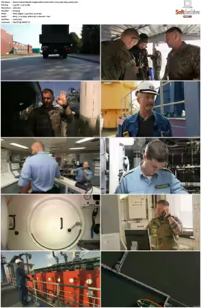 Deutschlands Mega Haefen S01 GERMAN DOKU 720p WEB H264-SunDry
