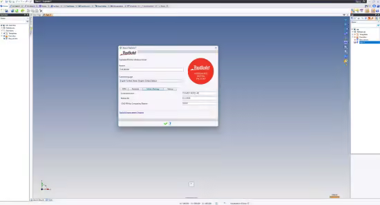 MISSLER Topsolid v7.20 (x64) Multilanguage