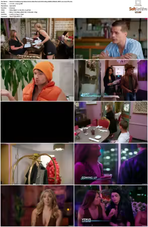 Vanderpump Rules S12 1080p AMZN WEB-DL DDP2.0 H264-NTb