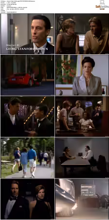 Viper 1994 S01 S04 NTSC DVD REMUX-SCENE