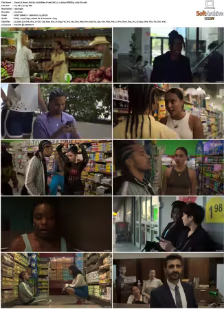 Neon S01 WEBRip EAC3 5 1 1080p x265-iVy