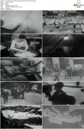 Victory At Sea 1952 S01 720p AMZN WEB-DL x264-NGP
