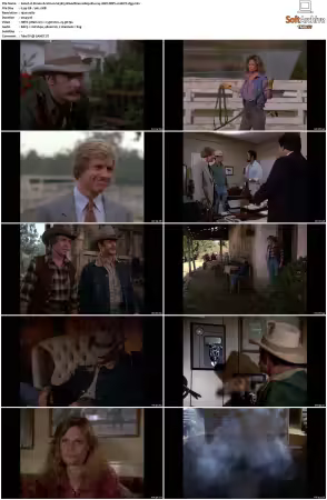 Simon and Simon S01 S08 1080p Blu-ray 10Bit DDP2.0 HEVC-d3g