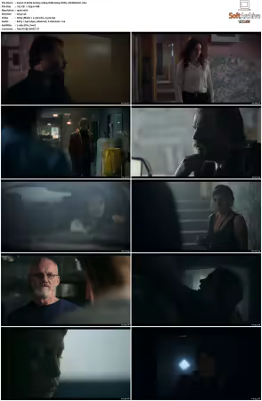 Katla S01 1080p WEB H264 DDP5.1-DERMAGiC