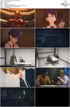 Ultraman S01 03 1080p NF WEB-DL DDP5.1 x265-OldT