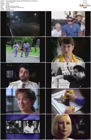Unsolved Mysteries S14 AMZN WEB-DL AAC2.0 H264-BTN