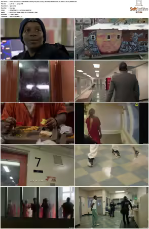 120 Hours Behind Bars S01 1080p AMZN WEB-DL DDP2.0 H264-RAWR