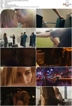 Love Story 2026 S01 1080p 10bit WEBRip 6CH x265 HEVC-PSA
