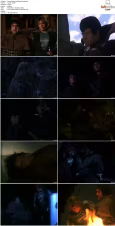 Wizards and Warriors S01 WEB x264-NGP