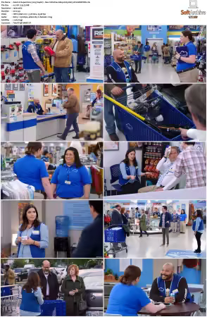 Superstore 2015 S01-S06 1080p H265 EAC3 6CH-MNKYDDL