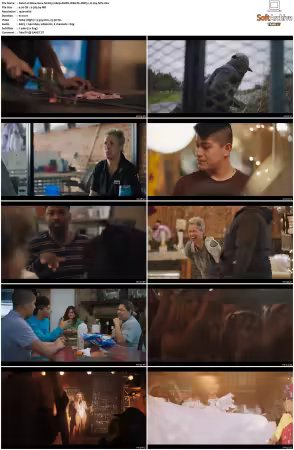 Were Here S01 S04 1080p AMZN WEBRip DDP5.1 x264-SCENE