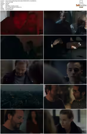 Unite 42 S01 S02 1080p NF WEB-DL x264-MIXED