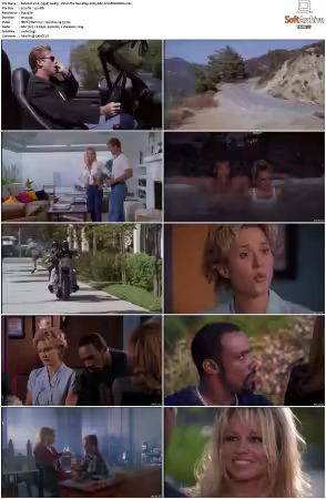 V I P 1998 S01 S04 480p H265 AAC 2CH-MNKYDDL