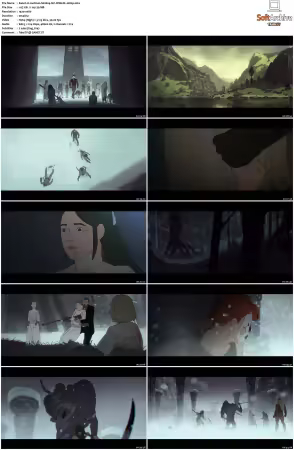 Lastman S02 WEB-DL x264-NGP