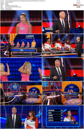 Family Feud Canada S07 REPACK 720p CBC WEB-DL DDP5 1 H264-Kitsune