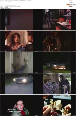Unsolved Mysteries S14 AMZN WEB-DL AAC2.0 H264-BTN