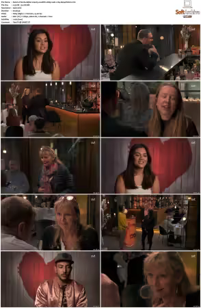Forsta Dejten S04 SWEDiSH 1080p WEB x264-DECAPiTATiON
