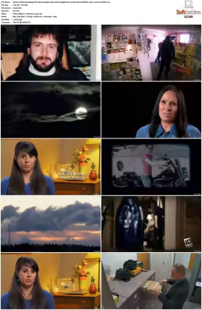 Who the Bleep Did I Marry S03 1080p HULU WEB-DL AAC2.0 H264-TEPES