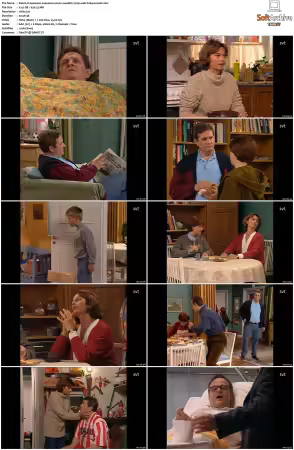 Svensson Svensson S01 S04 SWEDiSH 720p WEB H264-SCENE