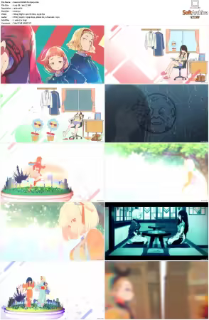 Lycoris Recoil S01 1080p Bluray REMUX AVC LPCM 2 0 Dual Audio-ZR