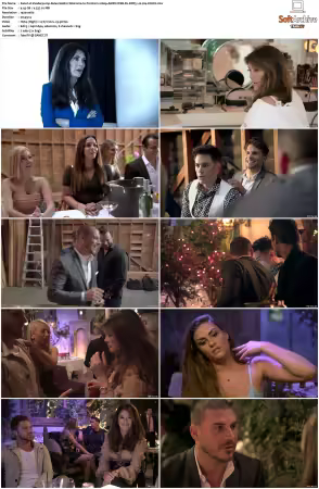 Vanderpump Rules S06 1080p AMZN WEB-DL DDP5.1 H264-KiNGS