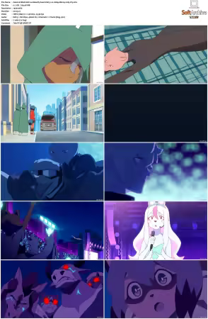 BNA S01 Bluray EAC3 2 0 1080p x265-iVy
