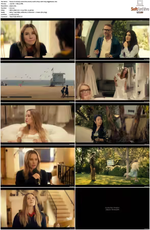 Nobody Wants This S02 MULTI 2160p WEB H265-HiggsBoson