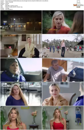 Welcome to Plathville S01-S06 1080p HULU WEB-DL AAC2.0 H264-GPRS