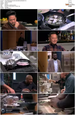 Wildcard Kitchen S01 1080p WEB H264-Scene
