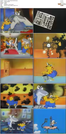 What a Cartoon S01-S02 H264-NGP