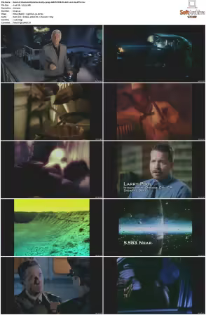 Unsolved Mysteries S14 AMZN WEB-DL AAC2.0 H264-BTN