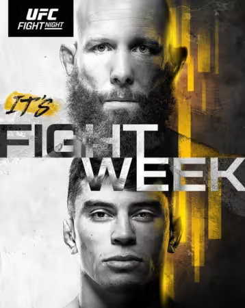 UFC Fight Night 269 Emmett Vs Vallejos 720p WEB-DL H264-FBB