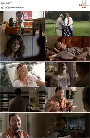 Solsidan S01 1080p WEB-DL H264 x265-WoKE