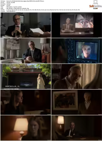 For All Mankind S01-S04 1080p 10bit WEBRip 6CH x265 HEVC-PSA