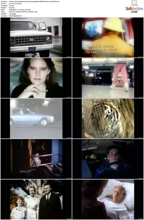 Unsolved Mysteries S14 AMZN WEB-DL AAC2.0 H264-BTN