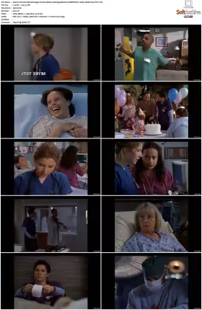 Scrubs Die Anfaenger S01 S09 GERMAN DL 1080p WEB h264-MIXED