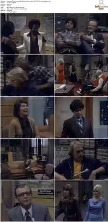 WKRP in Cincinnati 1978 S01 S04 1080p DVD UPSCALED DD 2 0 x265-edge2020