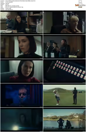 Obituary S01 S02 1080p WEBRip x265-DH