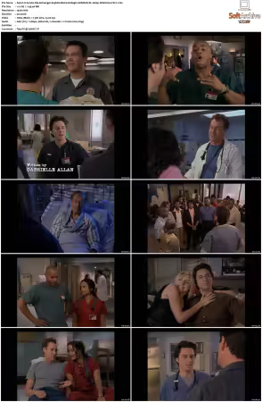 Scrubs 2001 S01-S09 GERMAN DL 1080p WEB h264-MIXED