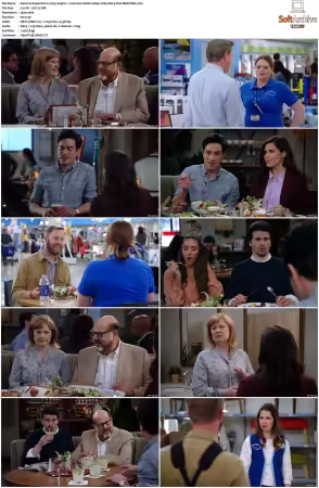 Superstore 2015 S01-S06 1080p H265 EAC3 6CH-MNKYDDL