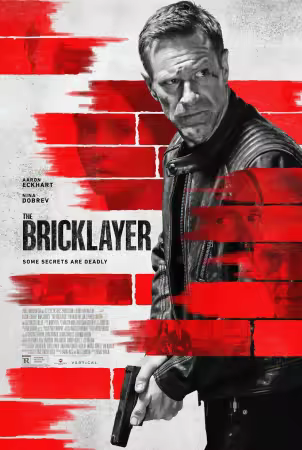 The Bricklayer 2023 1080p AMZN WEB-DL DDP 5.1 H264-PiRaTeS