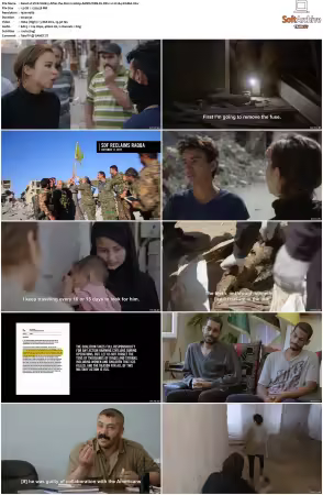 VICE S06 1080p AMZN WEB-DL DD+2.0 H264-SiGMA