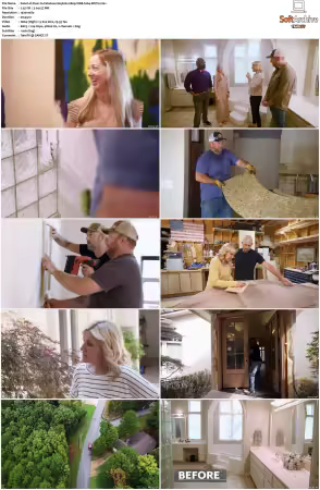 Fixer to Fabulous S05 1080p WEB h264-SCENE